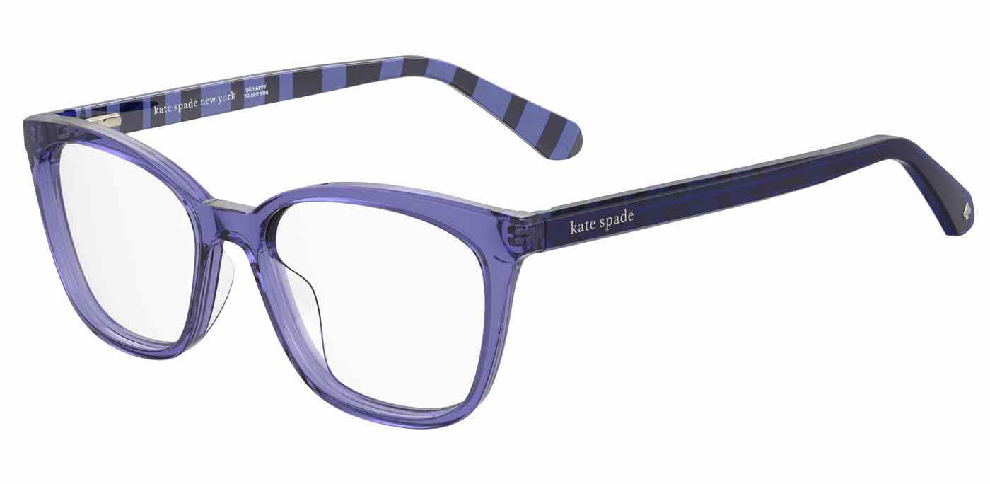 Kate Spade Ninna/G Eyeglasses