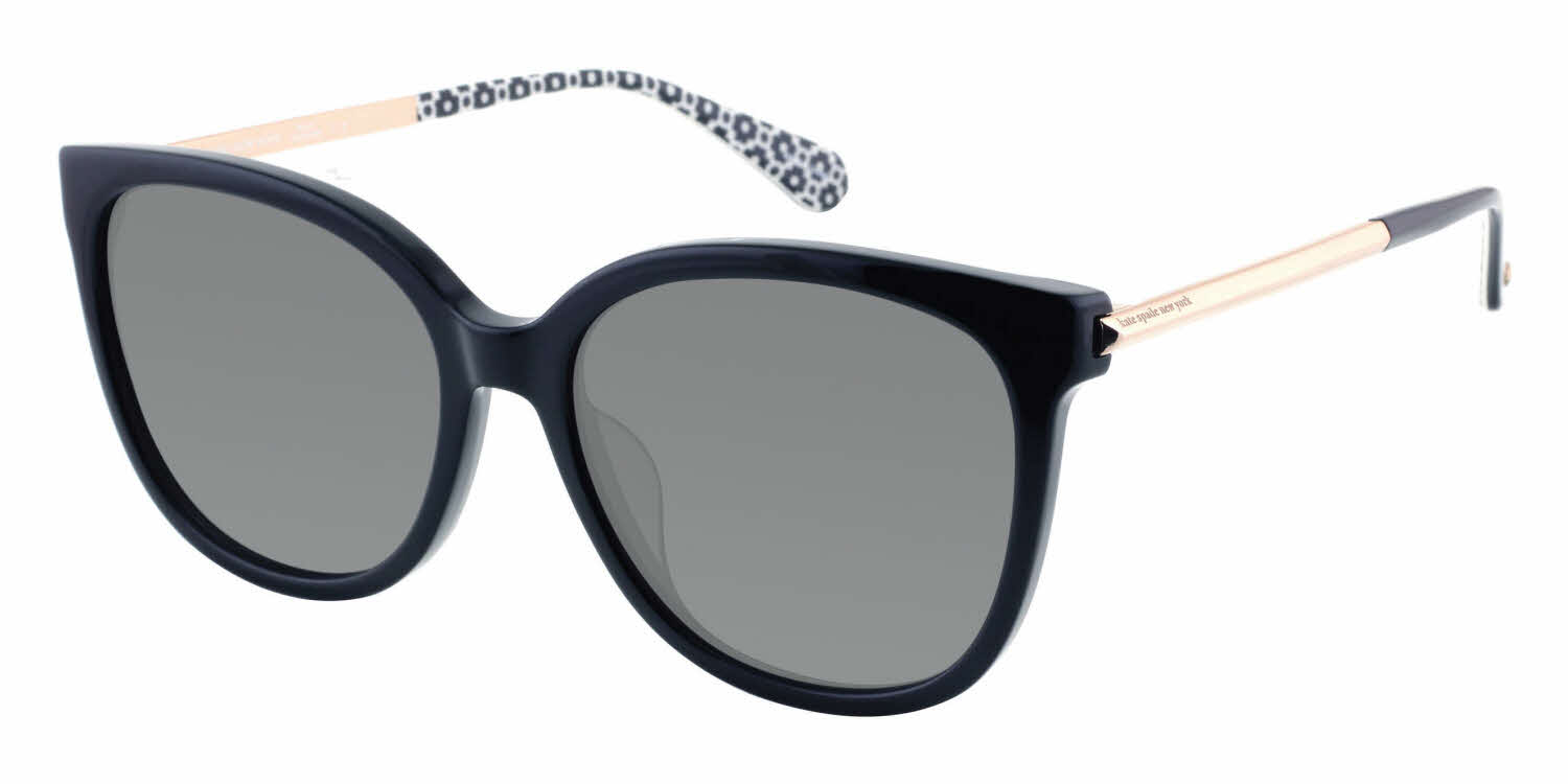 Kate Spade Britton/G/S Prescription Sunglasses