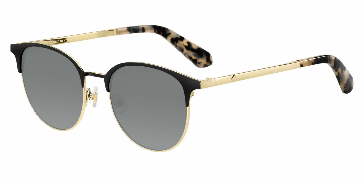 Kate Spade Joelynn/S Prescription Sunglasses