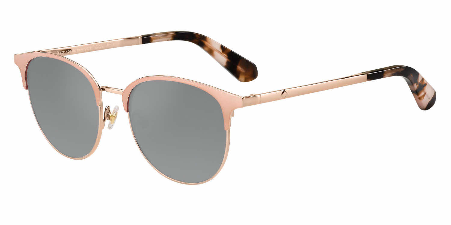 Kate Spade Joelynn/S Prescription Sunglasses
