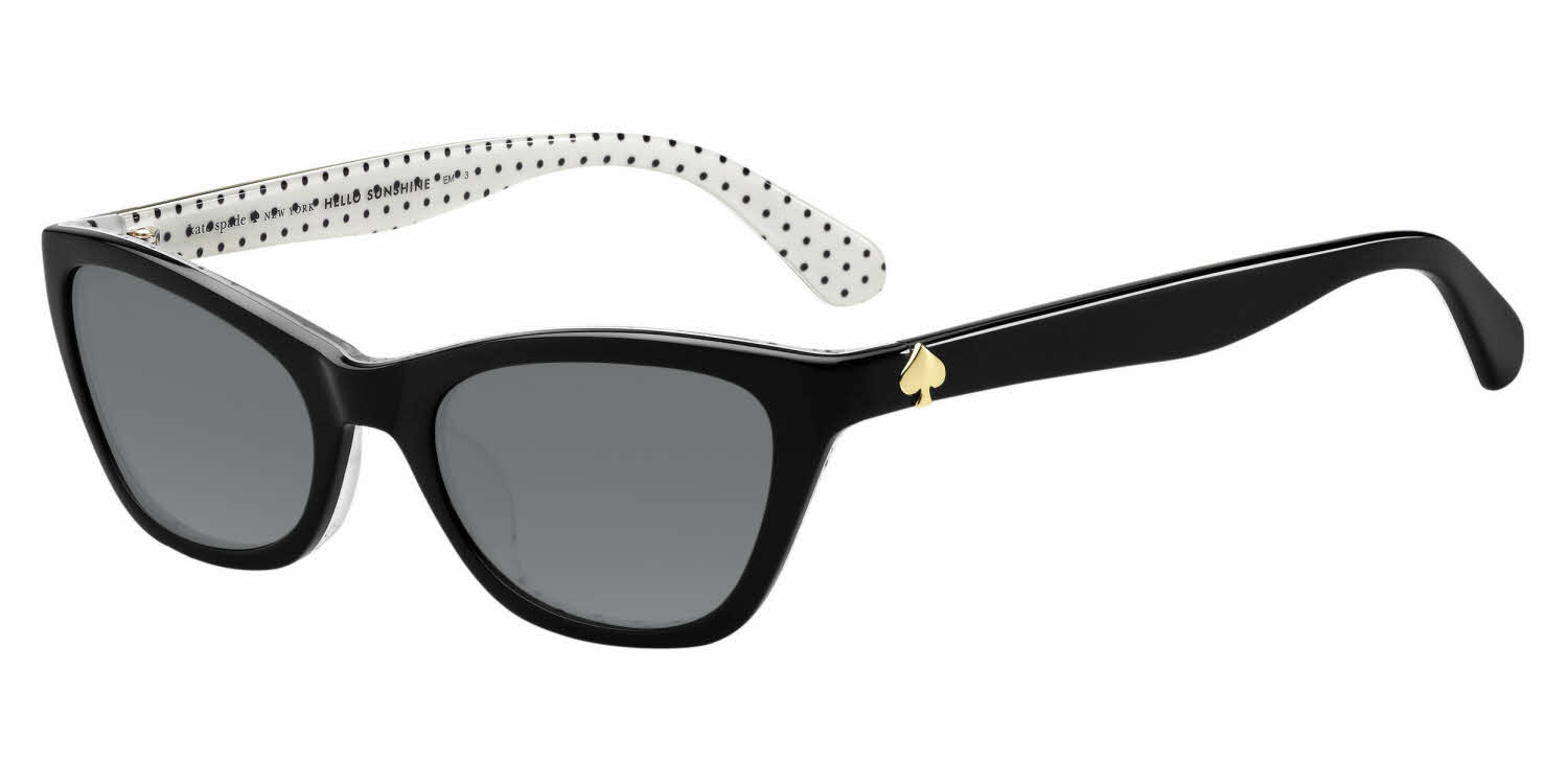 Kate Spade Prescription Sunglasses Free Shipping