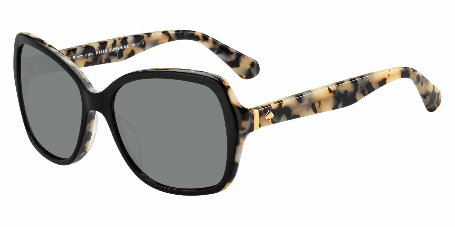 Kate Spade Karalyn/S Prescription Sunglasses