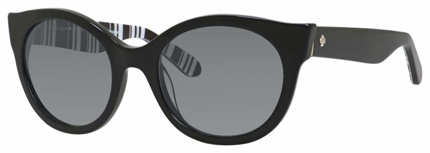 Kate Spade Melly/S Prescription Sunglasses Free Shipping