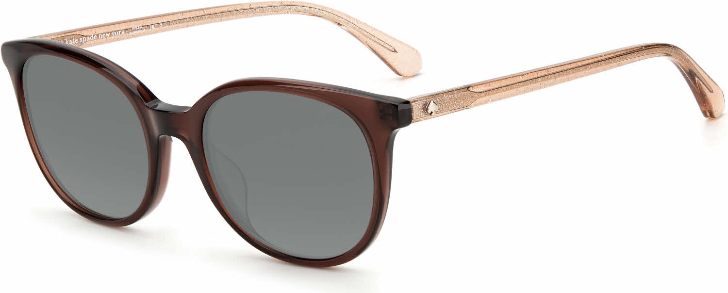 Kate Spade Andria/S Prescription Sunglasses