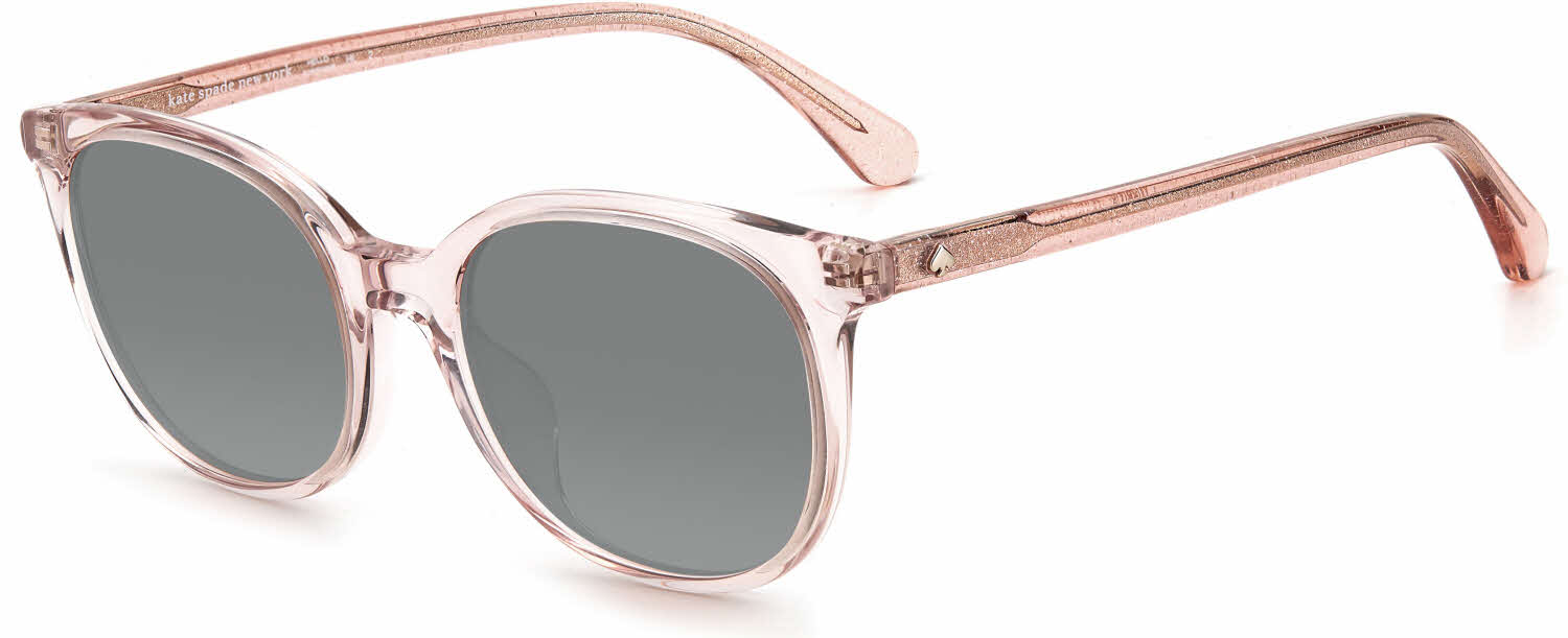 Kate Spade Andria/S Prescription Sunglasses