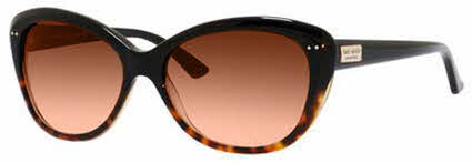 Visit Prescription Sunglasses Kate Spade Angelique/S US Image 1