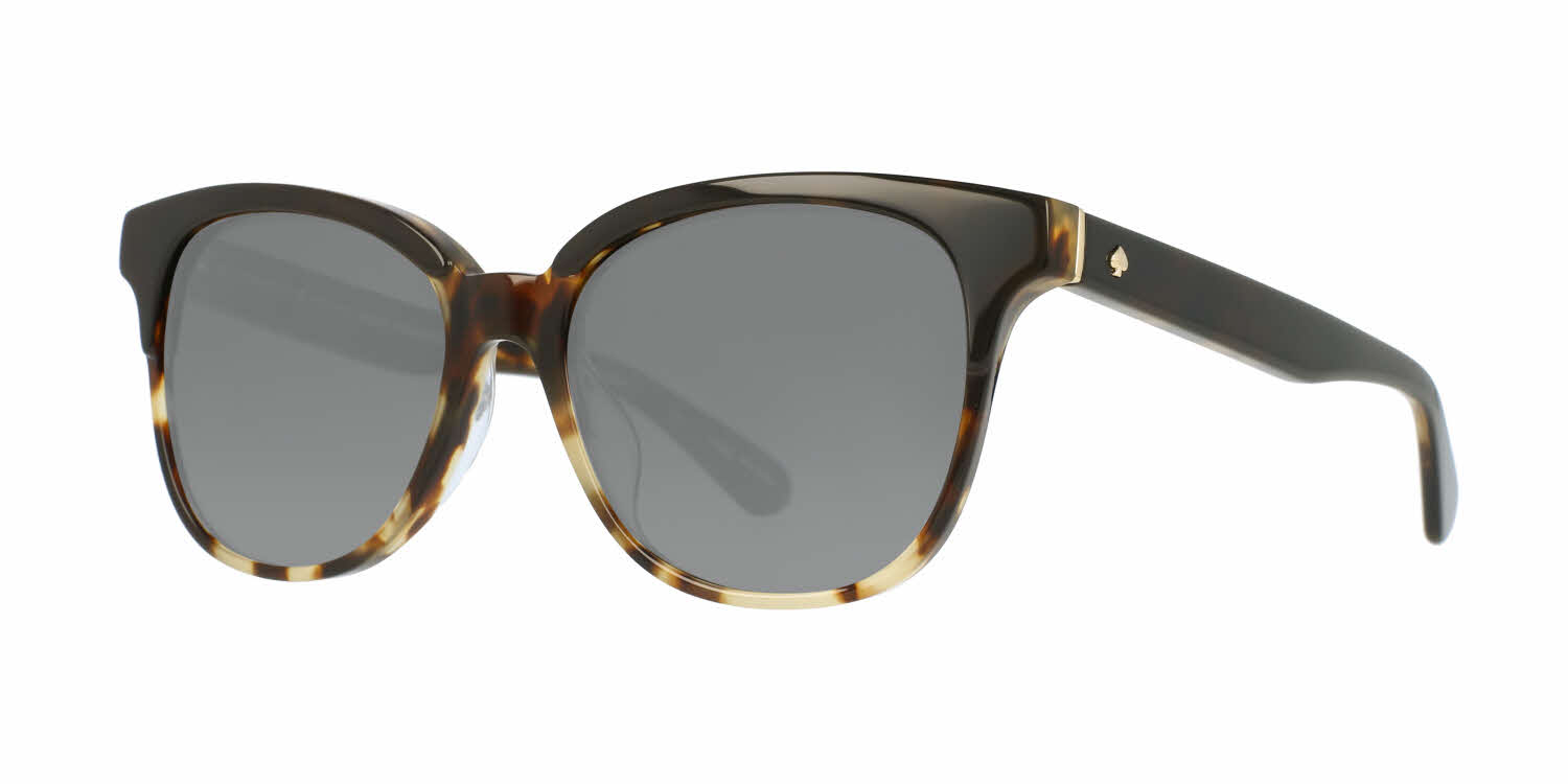 Kate Spade Arlynn/S Prescription Sunglasses Free Shipping