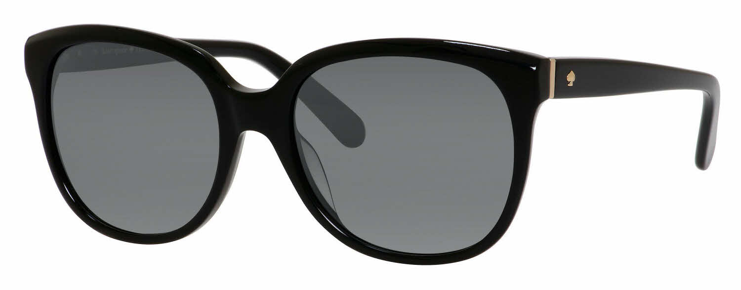 Kate Spade Bayleigh/S Prescription Sunglasses Free Shipping