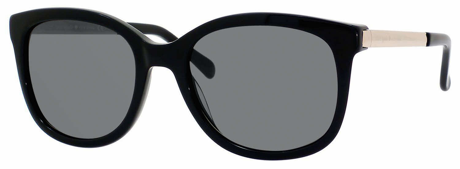 kate spade gayla sunglasses
