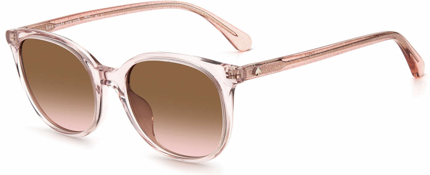 Kate Spade Andria/S Sunglasses