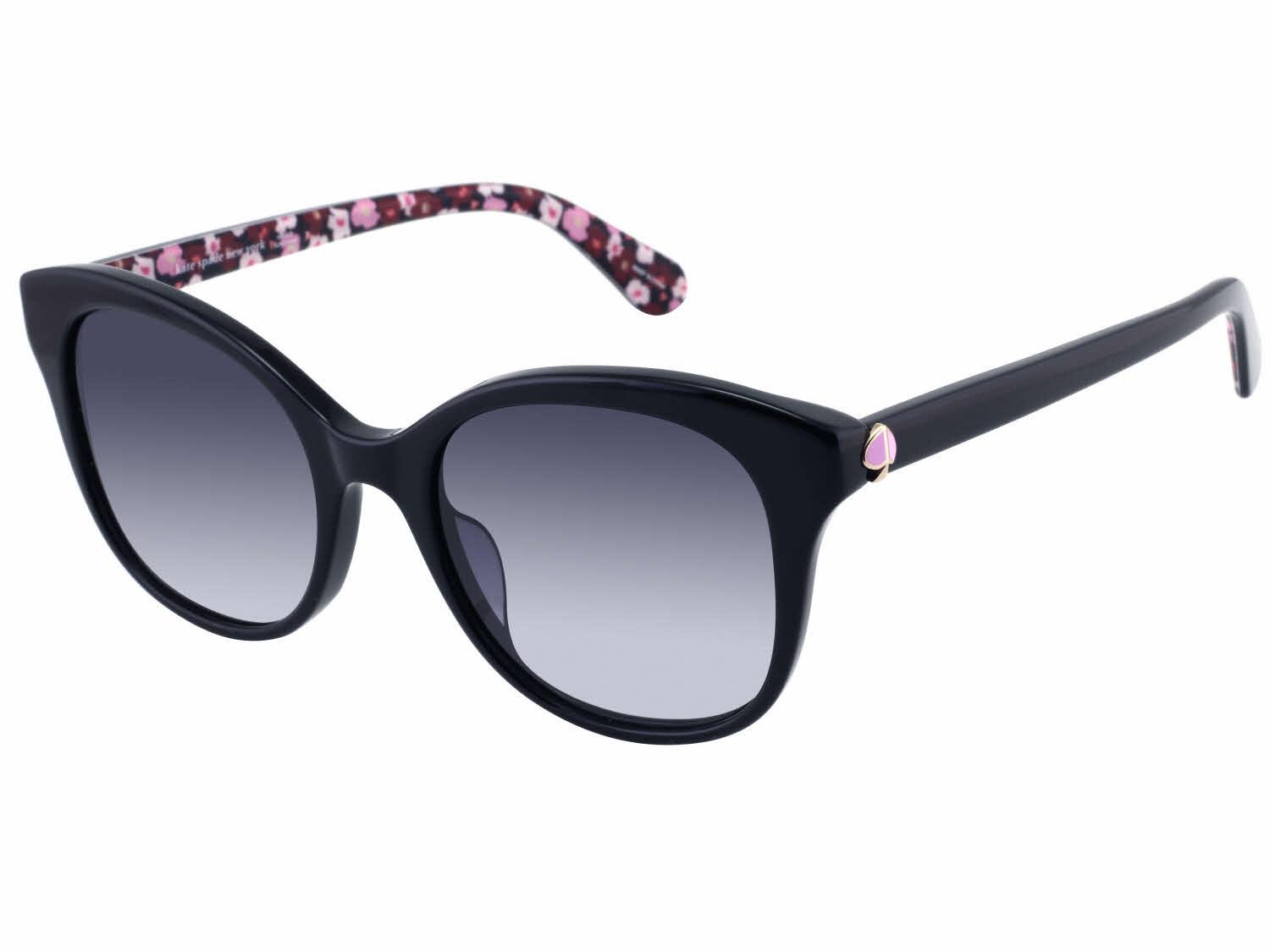 Kate Spade Bianka/G/S Sunglasses