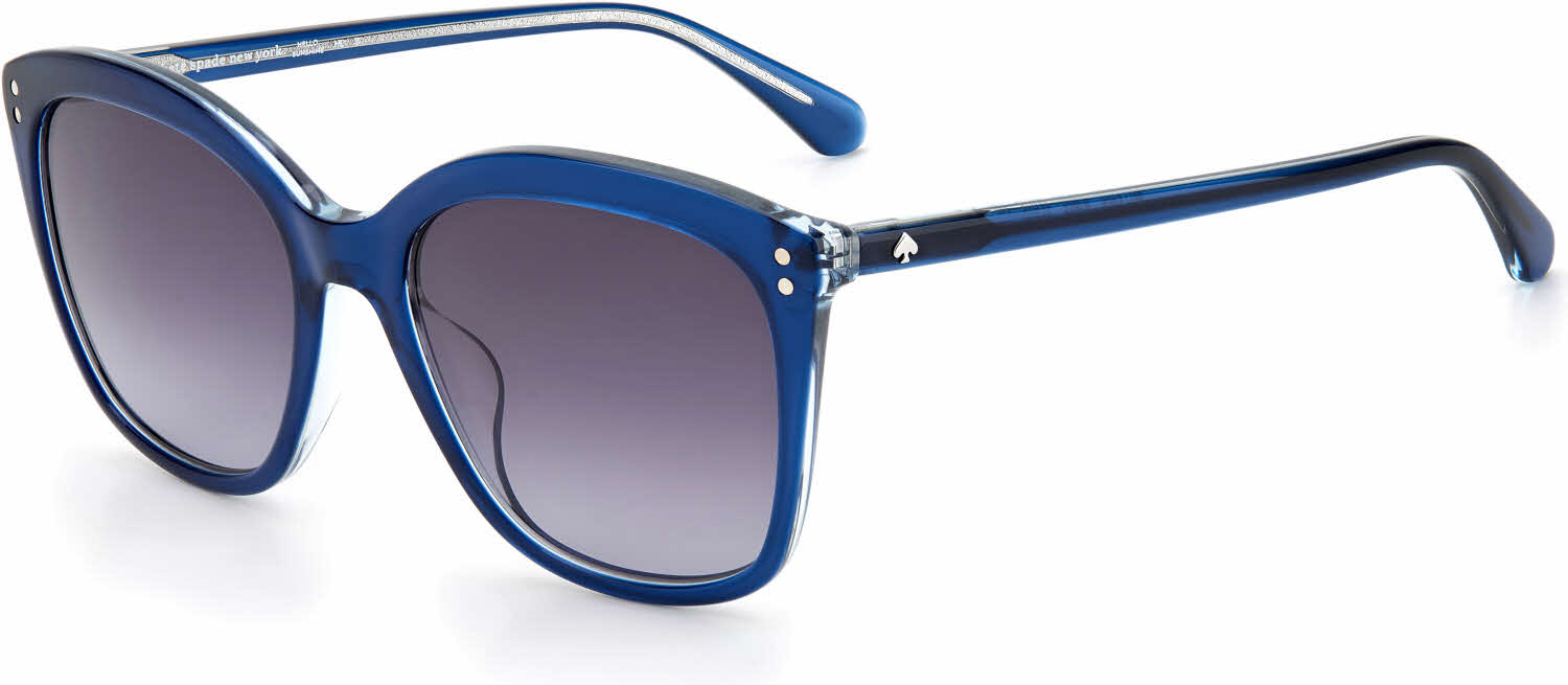 Kate Spade Pella/G/S Sunglasses