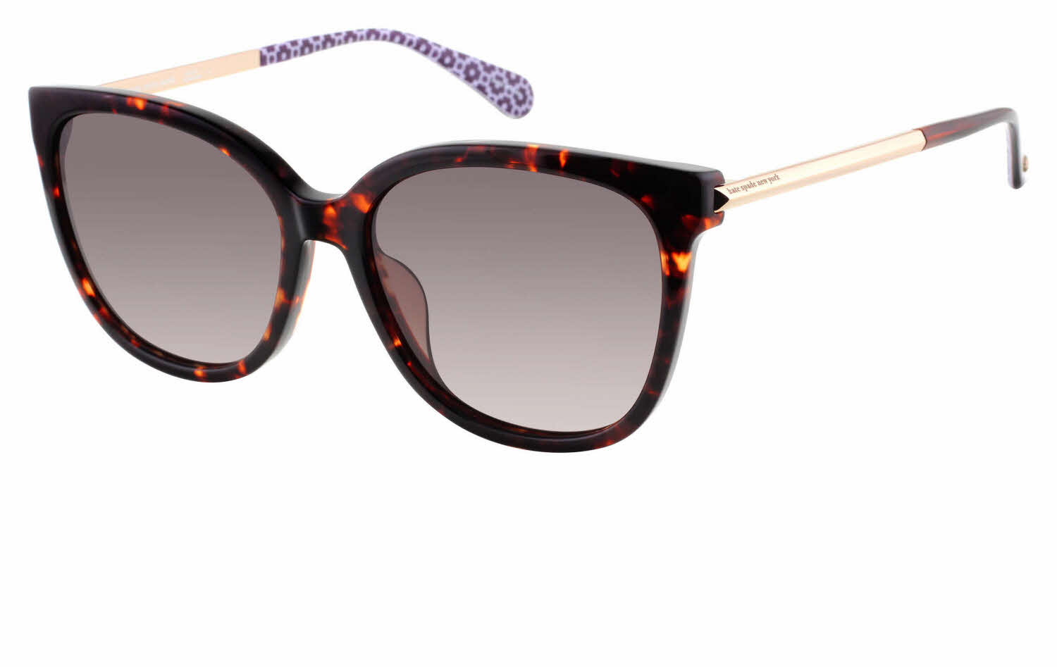 Kate Spade Britton/G/S Sunglasses
