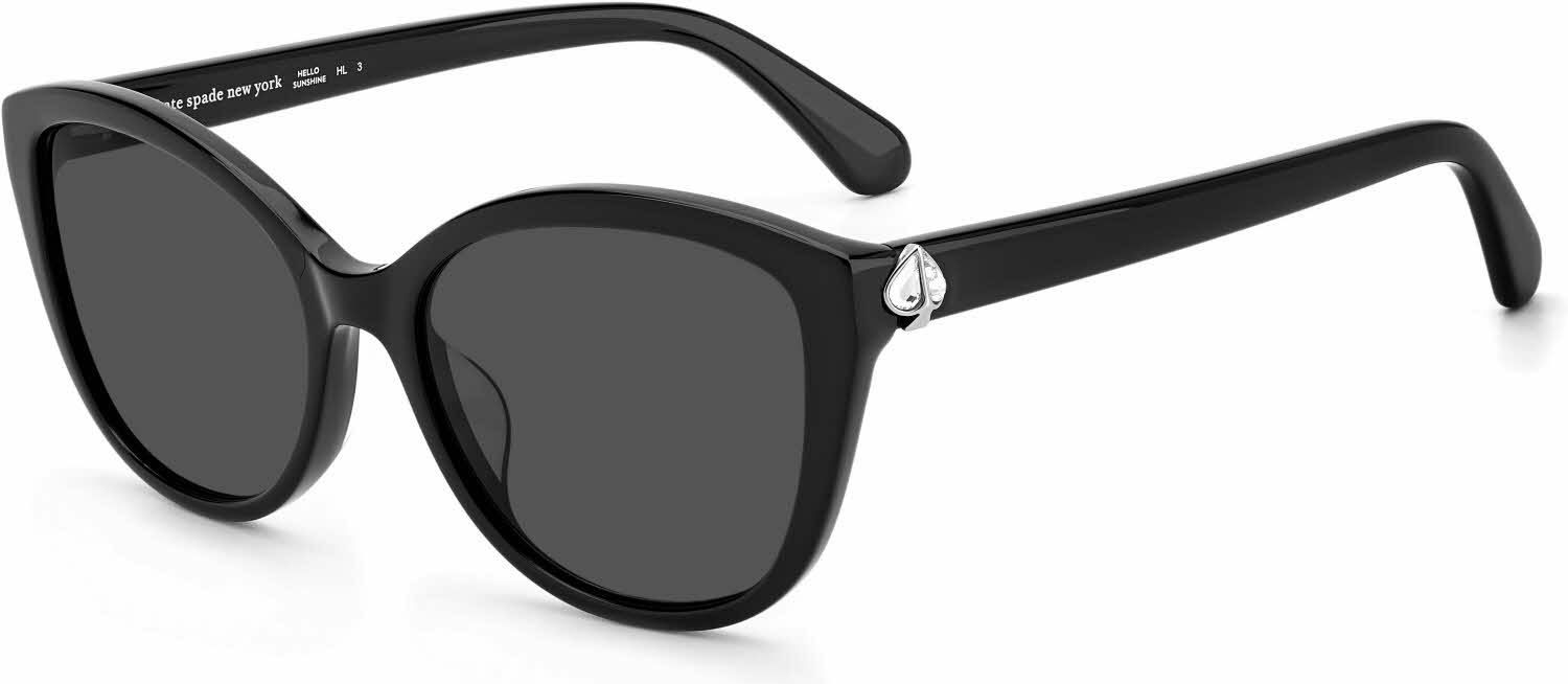 Sunglasses By Kate Spade