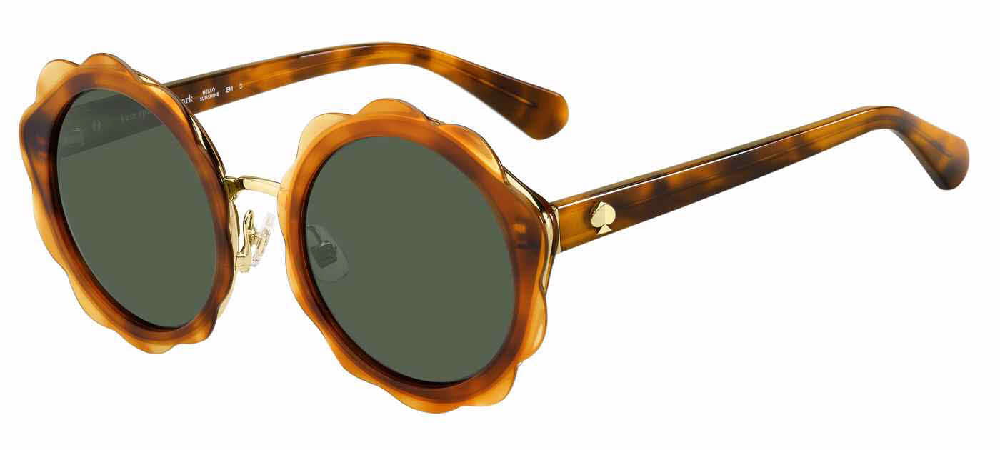 Kate Spade Karrie/S Sunglasses