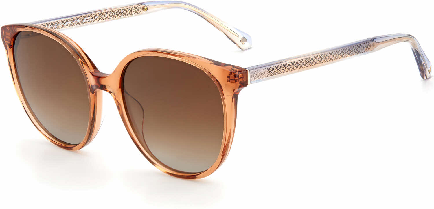Kate Spade Kimberlyn/G/S Sunglasses