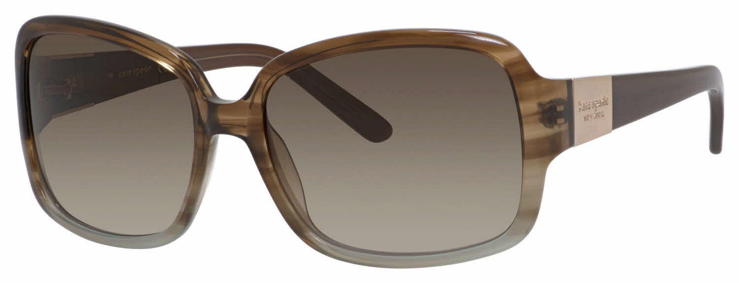 Kate Spade Lulu/S Sunglasses Free Shipping