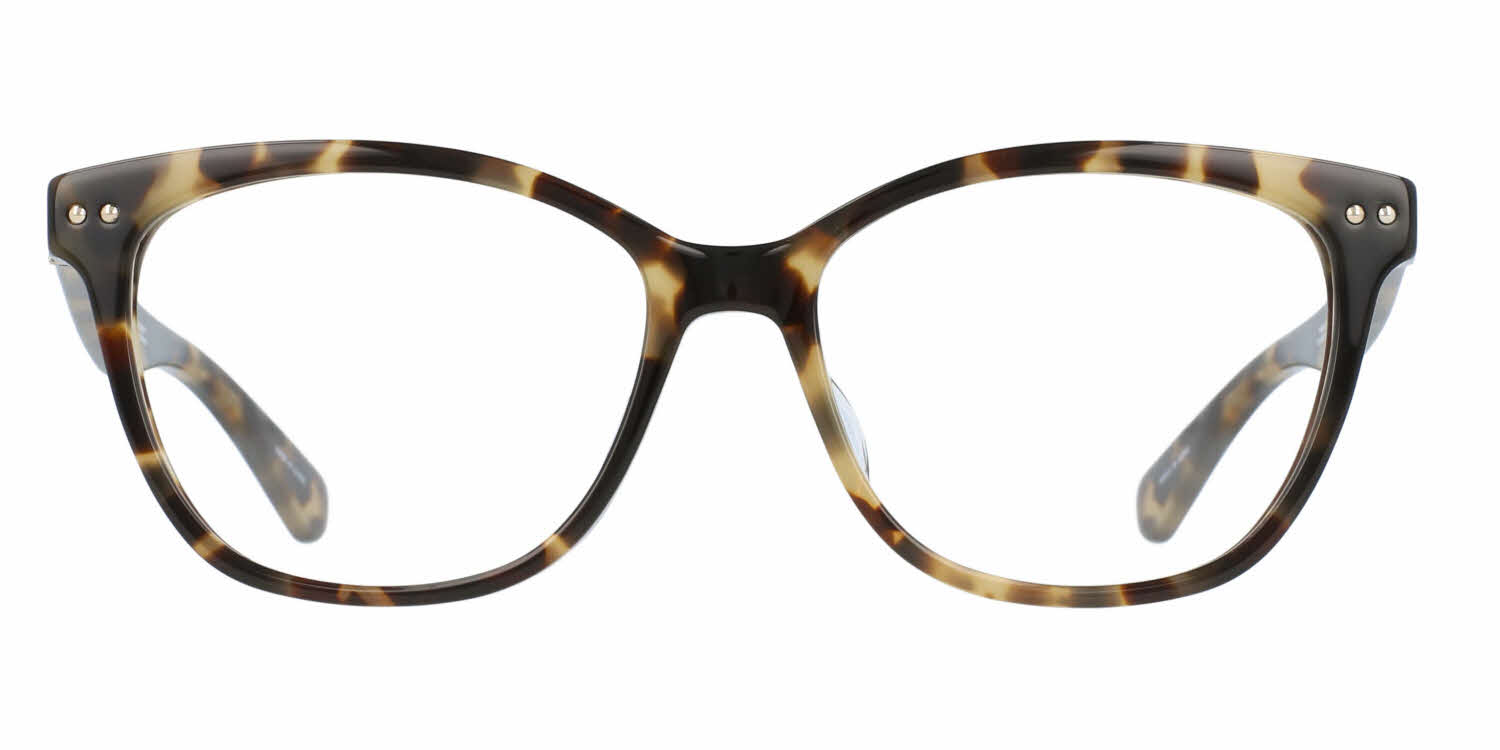 kate spade adrie eyeglasses