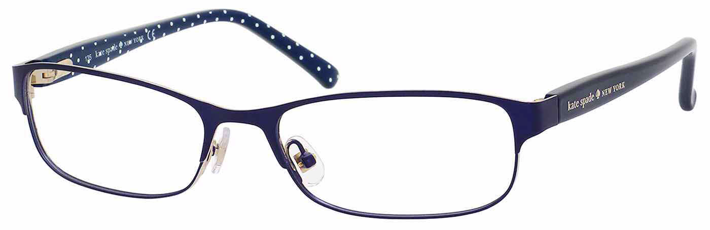 Kate Spade AMBROSETTE-US Eyeglasses