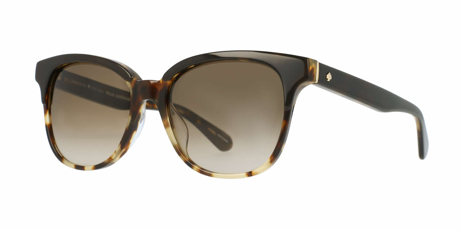 kate spade sunglasses