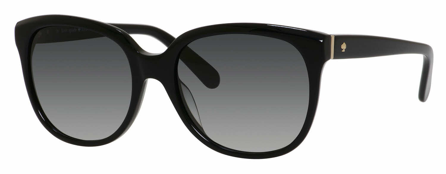 Bayleigh/S Sunglasses