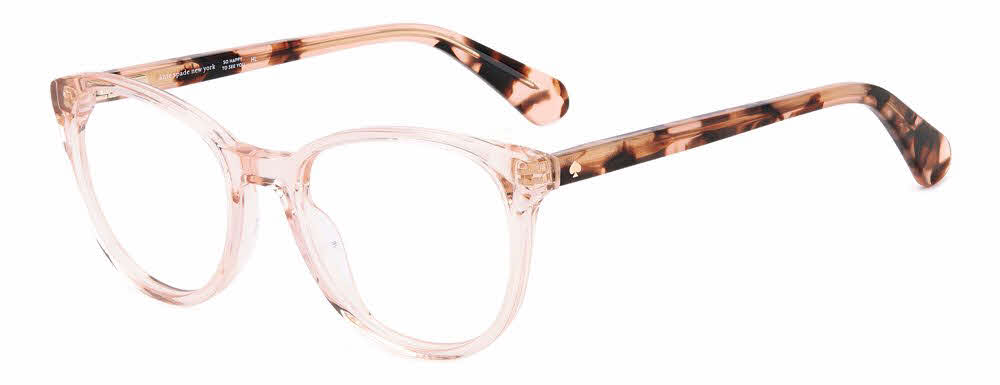 Kate Spade Aila Eyeglasses