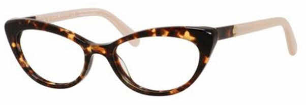 Kate Spade Analena Us Eyeglasses