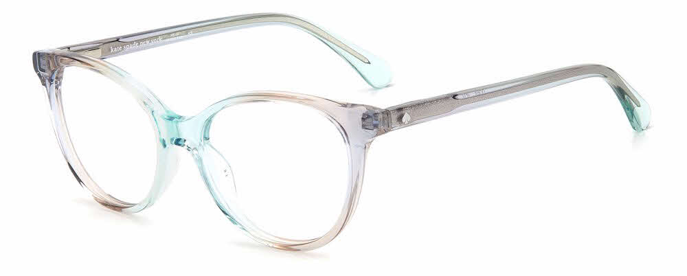 Kate Spade Dora Eyeglasses