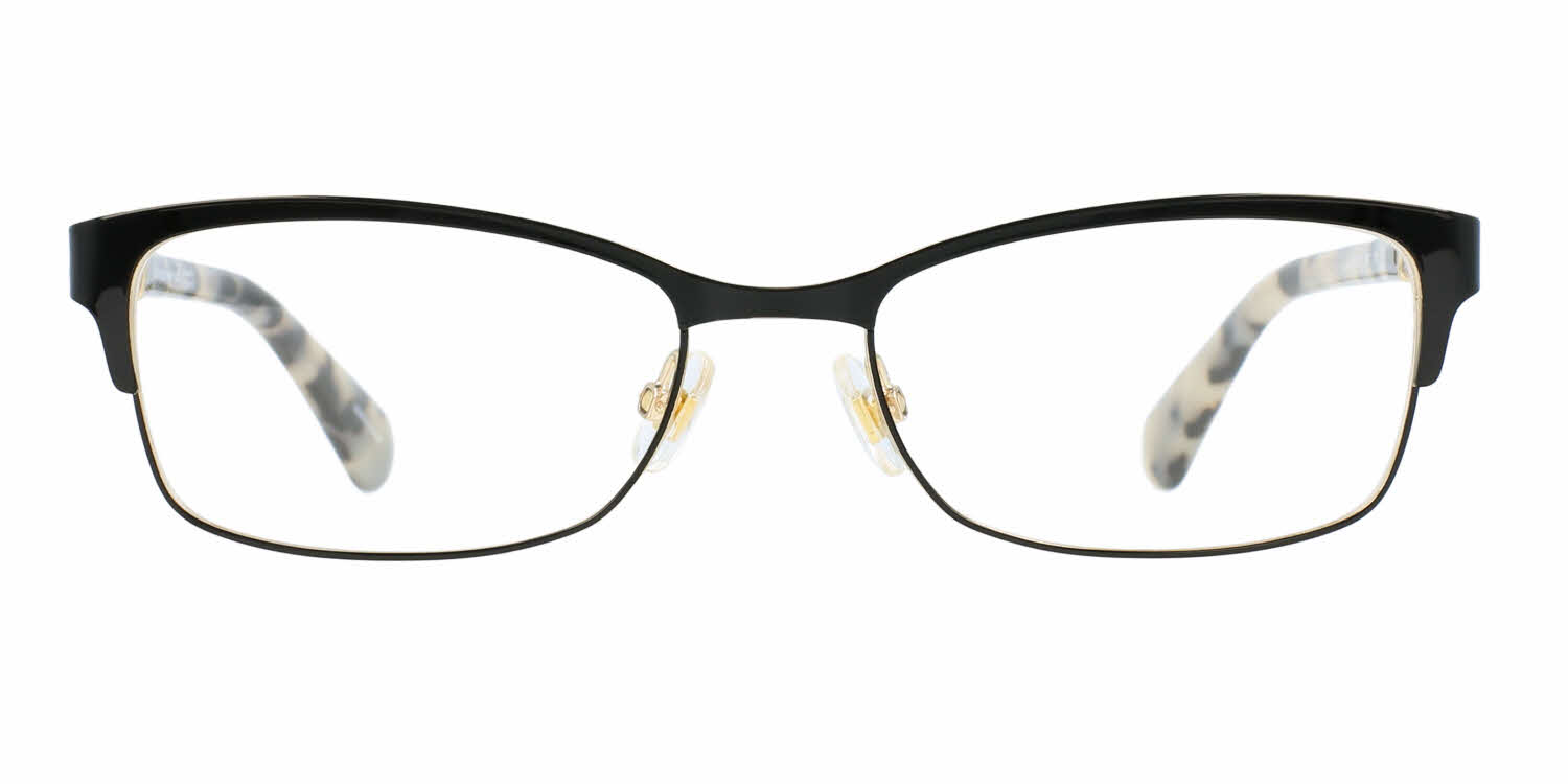 Arriba 62+ imagen kate spade laurianne glasses Thptnganamst.edu.vn