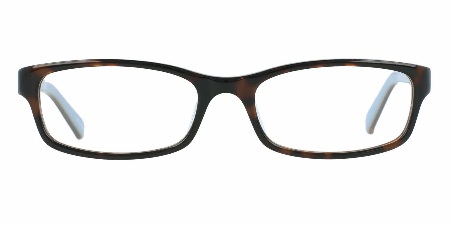 kate spade narcisa frames