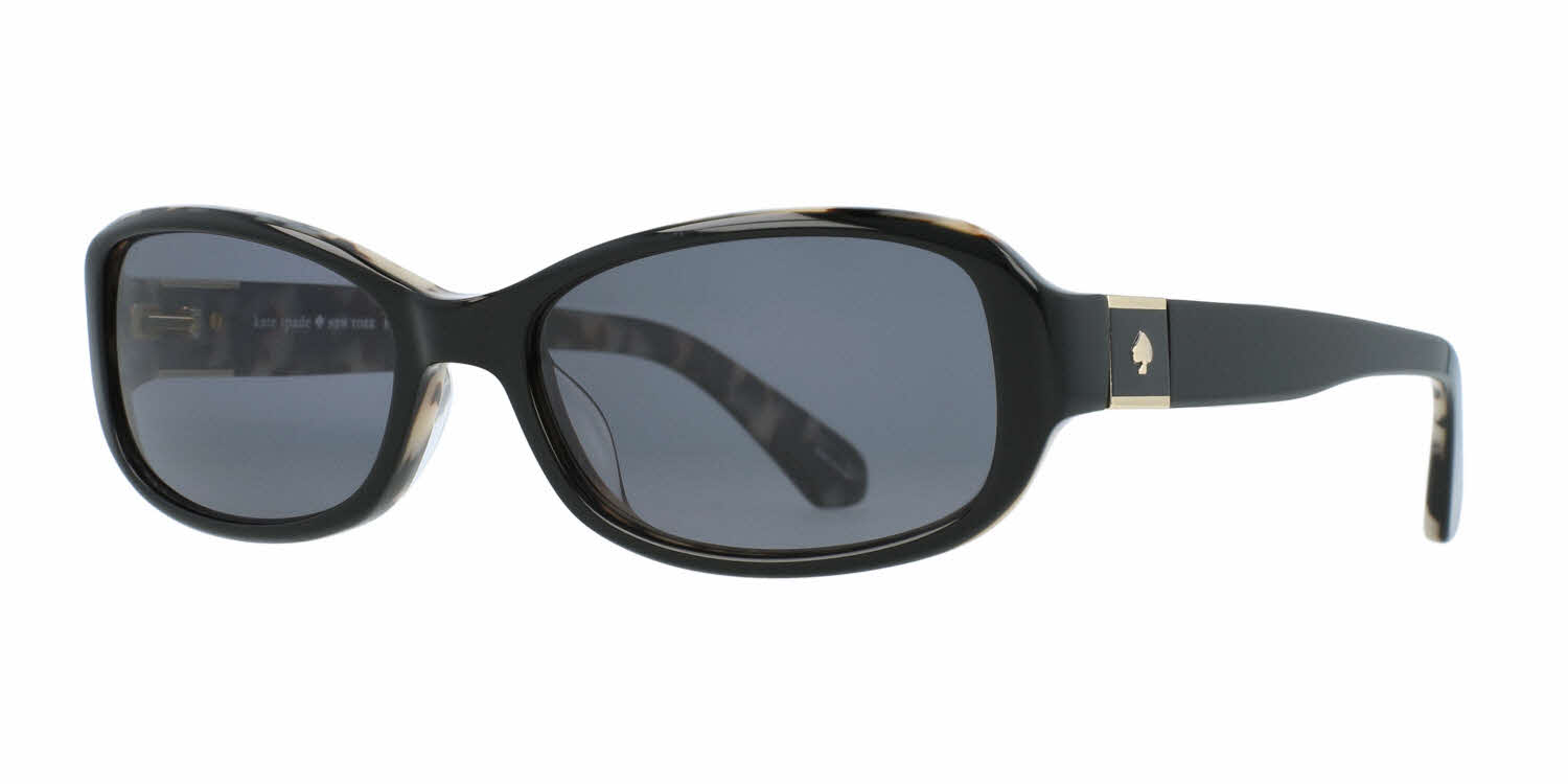 Kate Spade Paxton 2/S Sunglasses