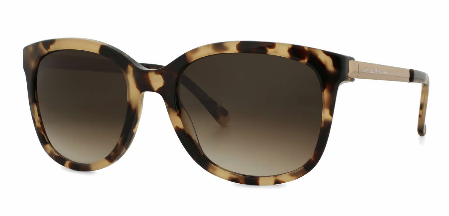 kate spade gayla sunglasses