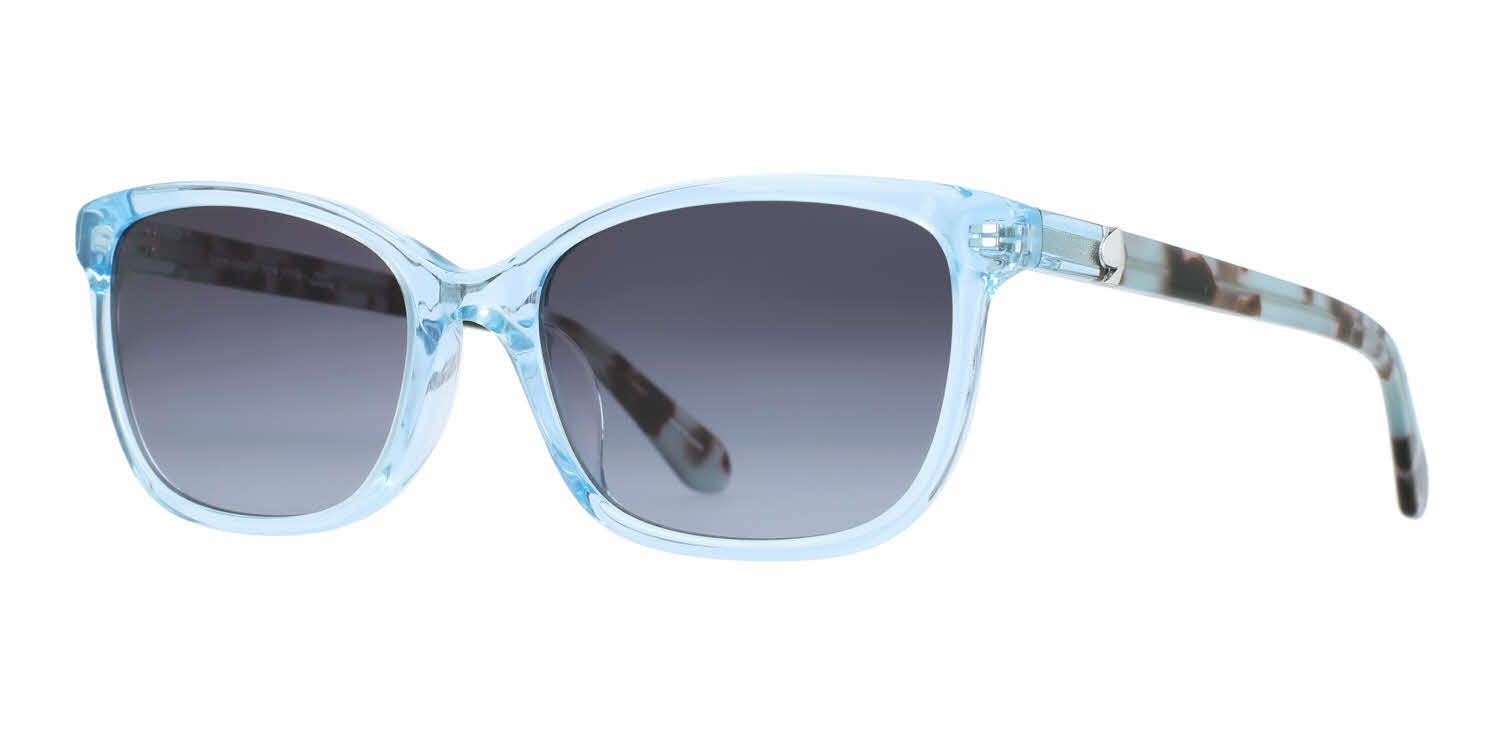 Kate Spade Tabitha/S Sunglasses