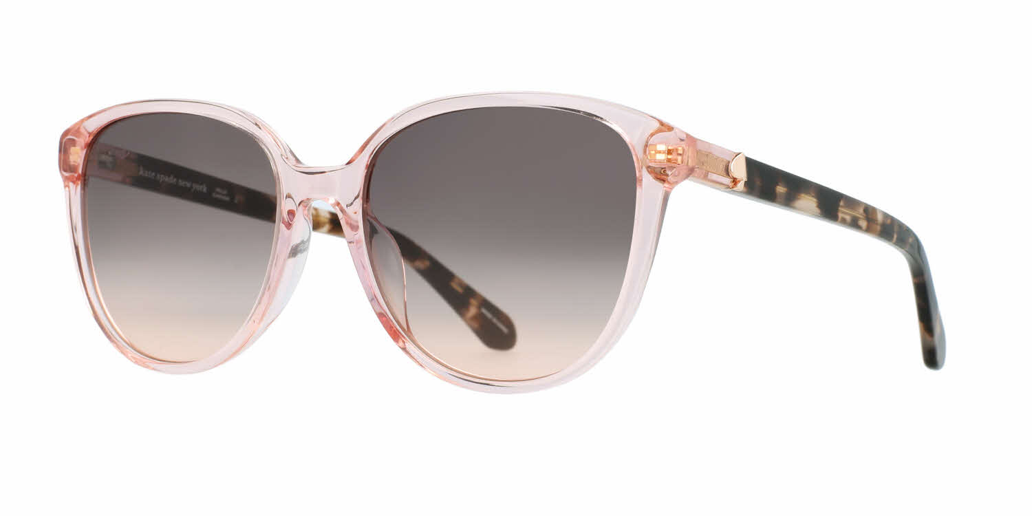 Kate spade vienne sunglasses Clearance