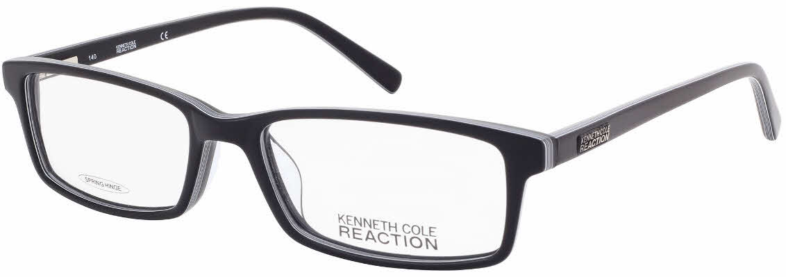 Kenneth Cole KC0749 Eyeglasses