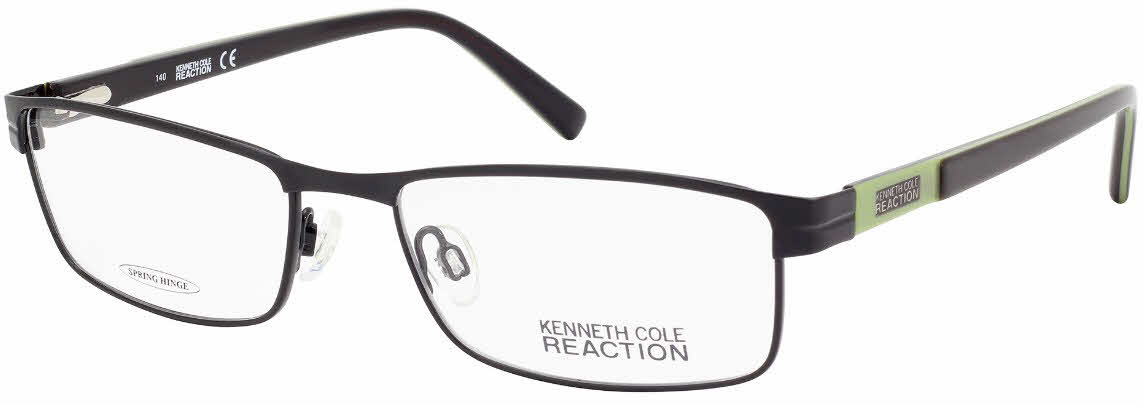 kenneth cole reaction glasses frames