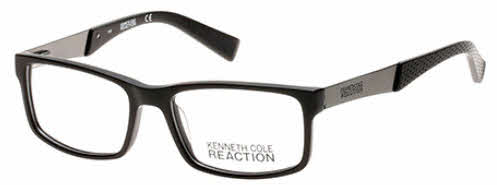 Kenneth Cole KC0771 Eyeglasses
