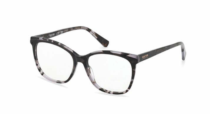Kenneth Cole RN50008 Women's Eyeglasses in Tortoise
