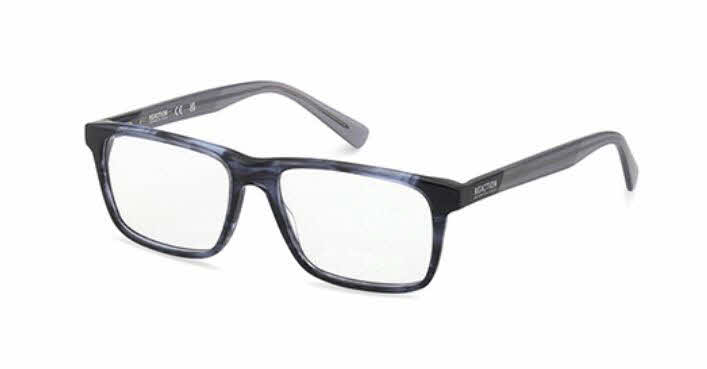 Visit Eyeglasses Kenneth Cole RN50013 Image 1
