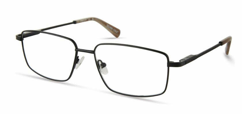 Visit Eyeglasses Kenneth Cole KC0356 Image 1