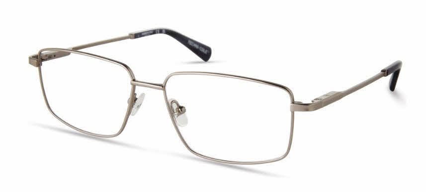 Kenneth Cole KC0356 Men's Eyeglasses in Grey