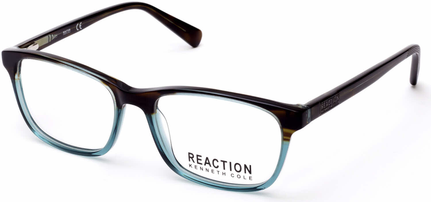 kenneth cole glasses frames