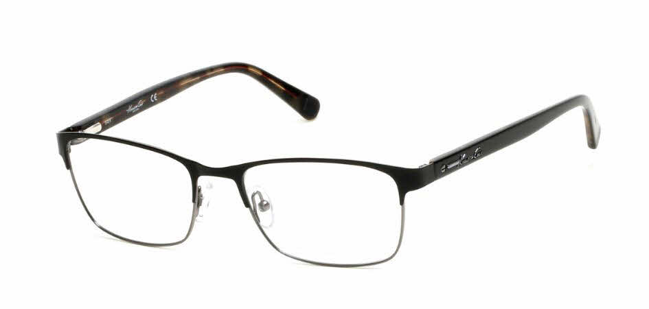 Kenneth Cole KC0248-N Eyeglasses