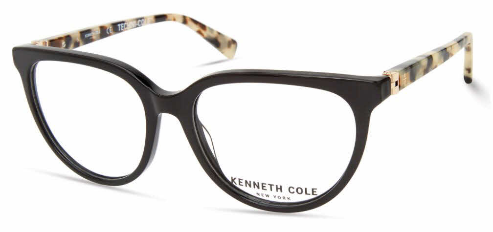 Kenneth Cole KC0336 Eyeglasses