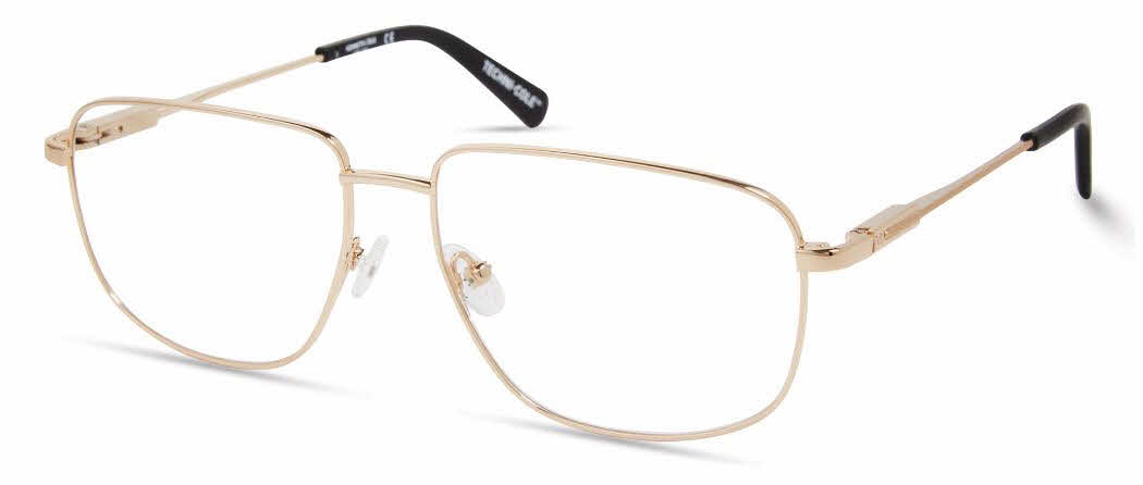 Kenneth Cole KC0345 Eyeglasses