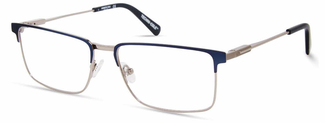 Kenneth Cole KC0346 Eyeglasses