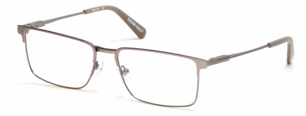 Kenneth Cole KC0346 Eyeglasses