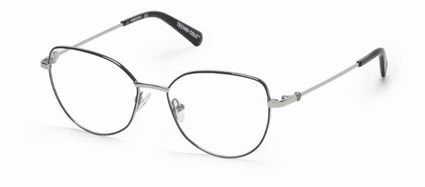 Kenneth Cole KC0347 Eyeglasses