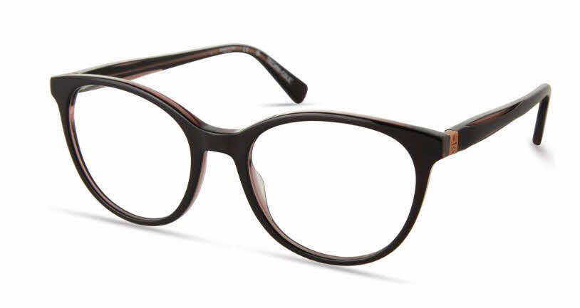 Kenneth Cole KC0351 Eyeglasses