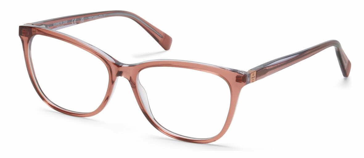 Kenneth Cole KC0352 Eyeglasses